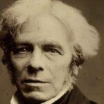 Michael Faraday