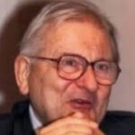 Michel Besnier