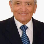 Michele Ferrero