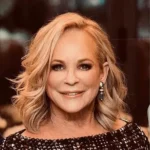Nancy Walton Laurie
