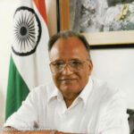 Om Prakash Jindal