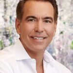 Orlando Bravo
