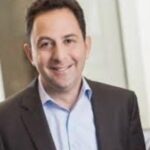 Peter Alex Mallouk