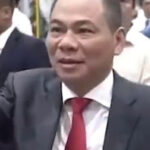 Pham Nhat Vuong