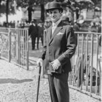 Pierre-Wertheimer