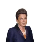 Rafael Aponte Diamant