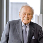 Reinhold Wurth