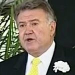 Richard Pratt