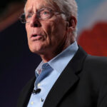 Rob Walton