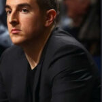 Robert Pera