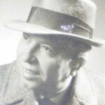 Rudolf Loh