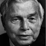 Samuel Irving Newhouse Sr.