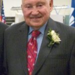 Samuel Truett Cathy