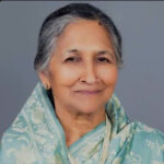 Savitri Jindal