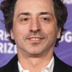 Sergey Brin