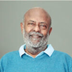 Shiv Nadar