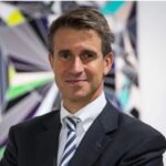 Stefan Quandt