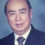 Sudono Salim