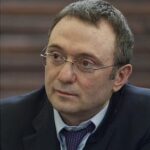 Suleyman-Kerimov.