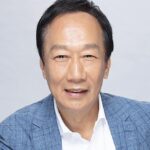 Terry Gou