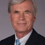 Theo Albrecht Jr.