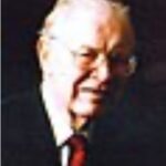 Thomas-Fearn-Frist