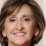 Trudy Cathy White