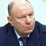 Vladimir Potanin