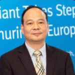 Wang Liping