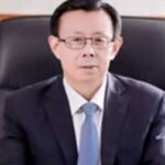 Wang Weixiu