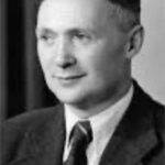Wilheim Schaeffler