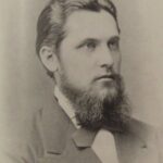 Wilhelm von Finck