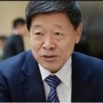 Zhang Shiping