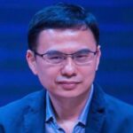 Zhang Zhidong
