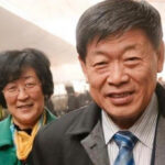 Zheng Shuliang