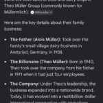 Alois Mueller