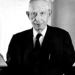 Anders-Ruben-Rausing.