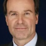 Andreas Strüngmann