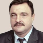Andrey Grigoryevich Guryev