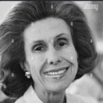 Barbara Cox Anthony