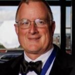 Carl Cook