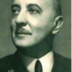 Cesare Serono