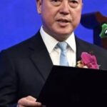 Chen Tao