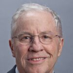 Christoph Wolfram Blocher