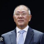 Chung Yong Ji