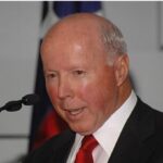 Dan L. Duncan