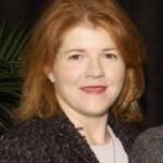 Milane Frantz