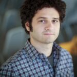 Dustin Aaron Moskovitz