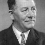 Ernst-Schmidheiny