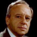 Fabio-Bertarelli
